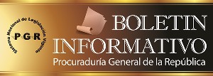 cintillo_boletin _informativo_procuraduria.jpg